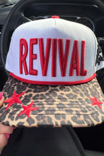 Woman of Faith Trucker Hats (3 Styles)