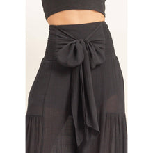 Vacation Mode Beach Pants (5 Colors)