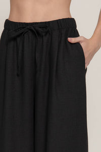 Palm Beach Palazzo Pants (2 Colors)