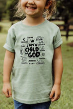 Youth Faith Graphics