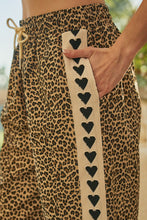 Leopard Lover Pants