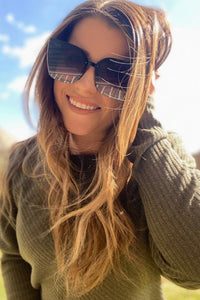 Athena Sunglasses