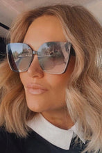 Athena Sunglasses