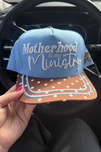 Woman of Faith Trucker Hats (3 Styles)