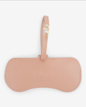 Comin’ In Clutch Sunglass Case