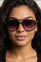 Briggs Sunglasses (5 Colors)