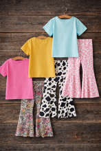 Lil Country Sass Sets