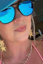 Briggs Sunglasses (3 Colors)