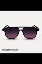 Briggs Sunglasses (5 Colors)