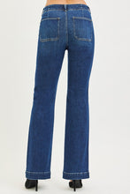 Simply Classic Boot Leg Jeans