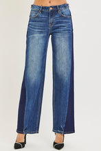 Two Timin' Relaxed Fit Jeans