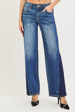 Two Timin' Relaxed Fit Jeans