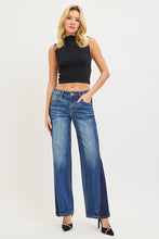 Two Timin' Relaxed Fit Jeans