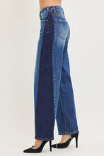 Two Timin' Relaxed Fit Jeans