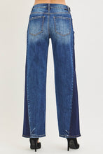 Two Timin' Relaxed Fit Jeans