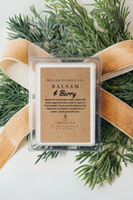 Western Wax Melts