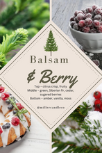 Western Wax Melts