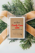 Western Wax Melts