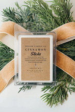 Western Wax Melts