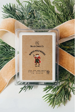 Western Wax Melts