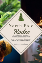Western Wax Melts