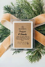Western Wax Melts