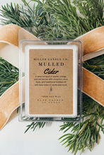 Western Wax Melts