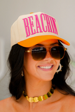 Briggs Sunglasses (3 Colors)