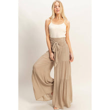 Vacation Mode Beach Pants (5 Colors)