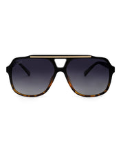 Astrid Sunglasses