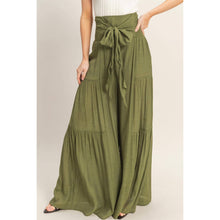 Vacation Mode Beach Pants (5 Colors)