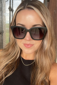 Lyla Sunglasses