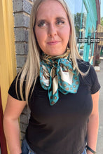 Rowdy Crowd Wildrags