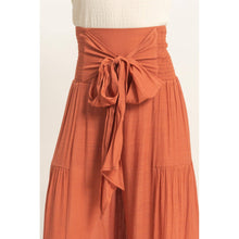 Vacation Mode Beach Pants (5 Colors)