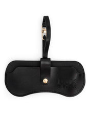 Comin’ In Clutch Sunglass Case