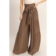 Vacation Mode Beach Pants (5 Colors)