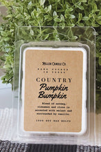 Western Wax Melts