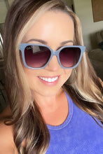 Linny Sunglasses