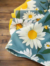 Lil Daisy Darlin' Swimsuit