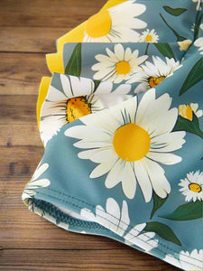 Lil Daisy Darlin' Swimsuit