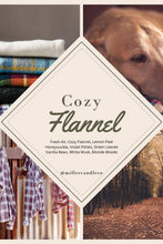 Western Wax Melts