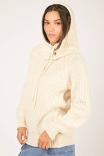 On A Cloud Sweater (2 Colors)