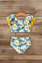 Lil Daisy Darlin' Swimsuit