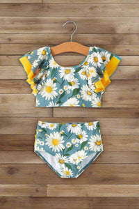 Lil Daisy Darlin' Swimsuit
