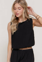Just Beachy Top (2 Colors)