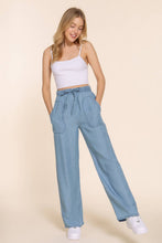 Smooth Sailing Pants (2 Colors)