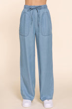 Smooth Sailing Pants (2 Colors)