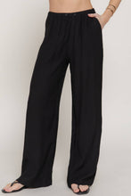Just Beachy Pants (2 Colors)