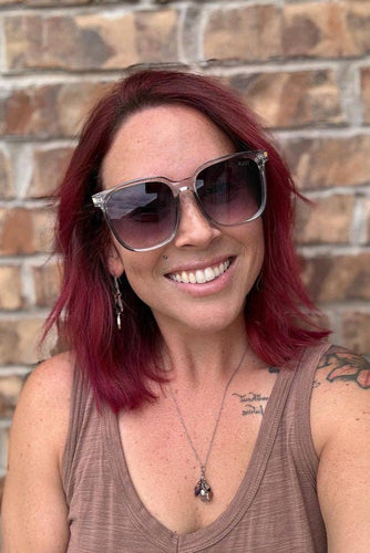 Ella Sunglasses