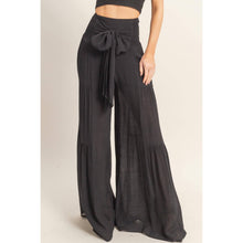Vacation Mode Beach Pants (5 Colors)